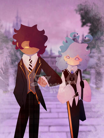 Can I Actually Call You A Friend?